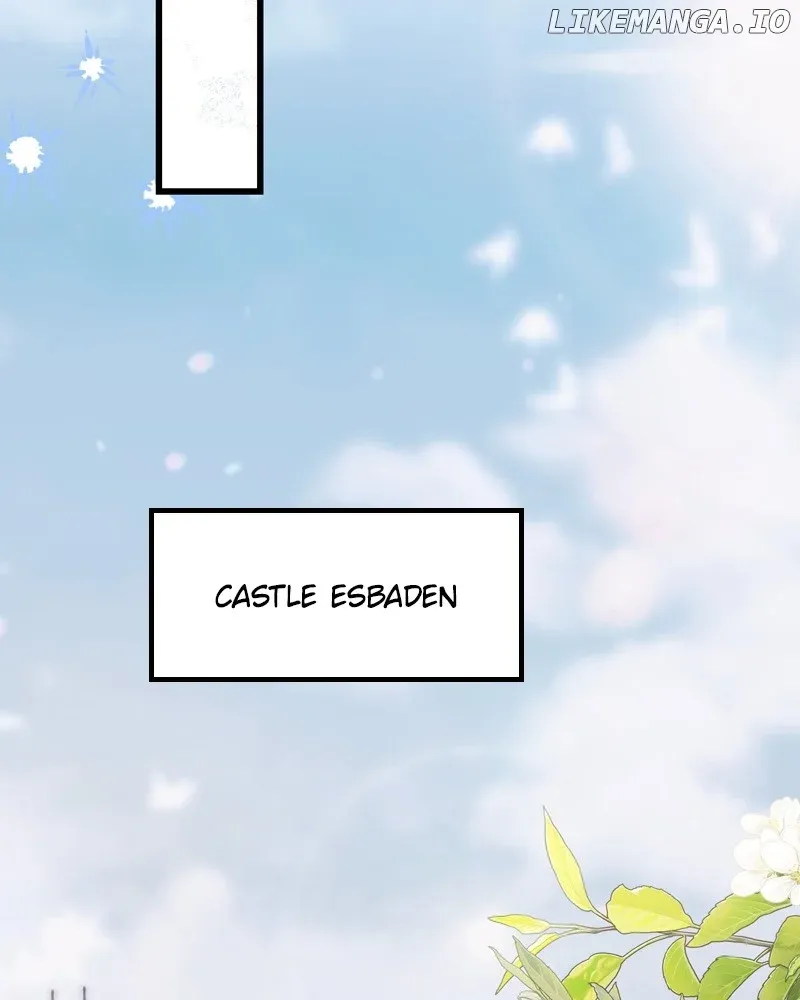 A Couple Of Obligations Chapter 28 Online - página 54