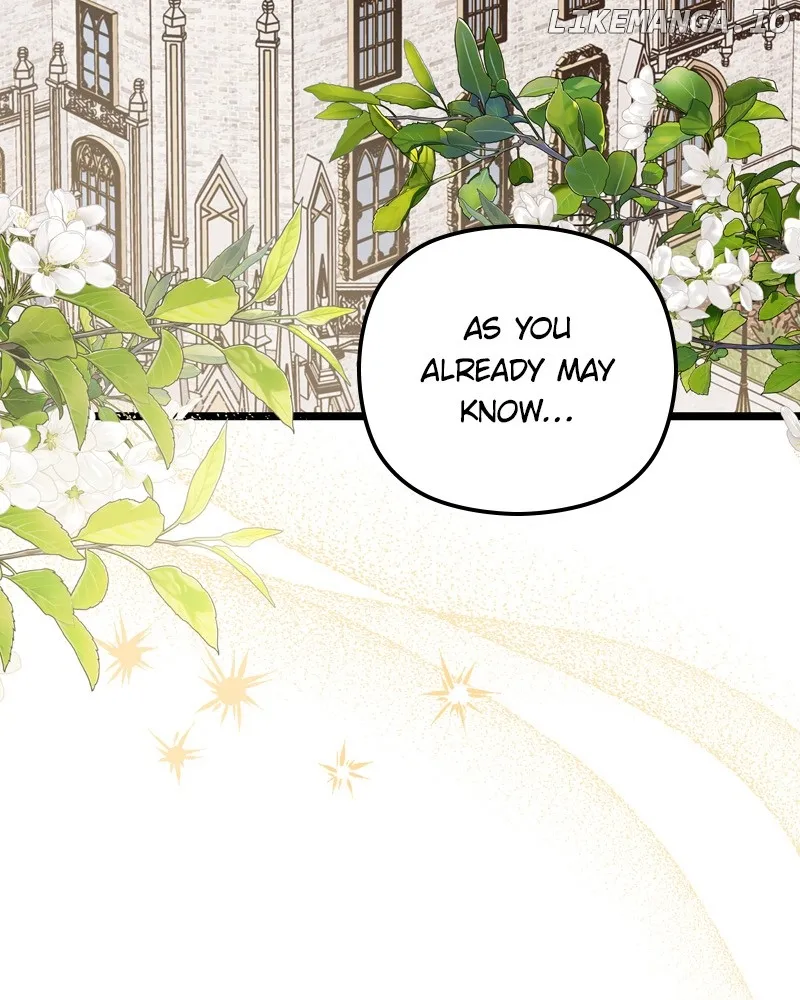A Couple Of Obligations Chapter 28 Online - página 56