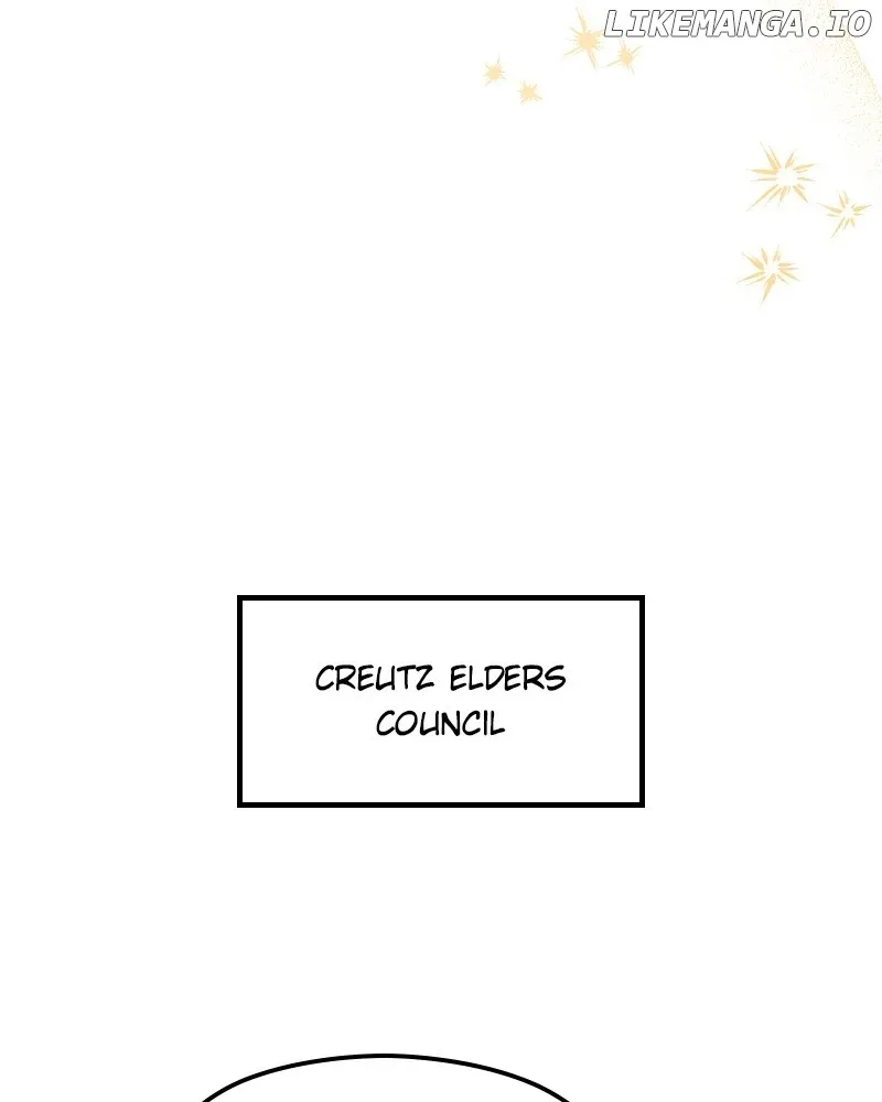 A Couple Of Obligations Chapter 28 Online - página 57