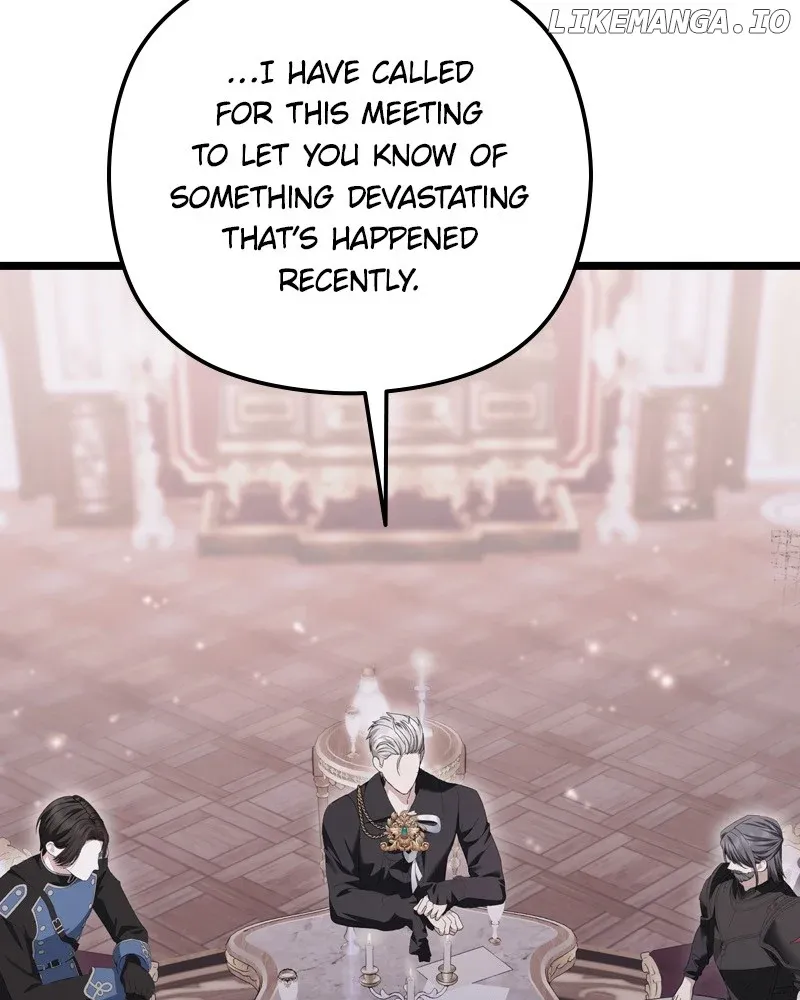 A Couple Of Obligations Chapter 28 Online - página 58