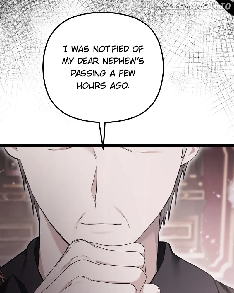 A Couple Of Obligations Chapter 28 Online - página 60