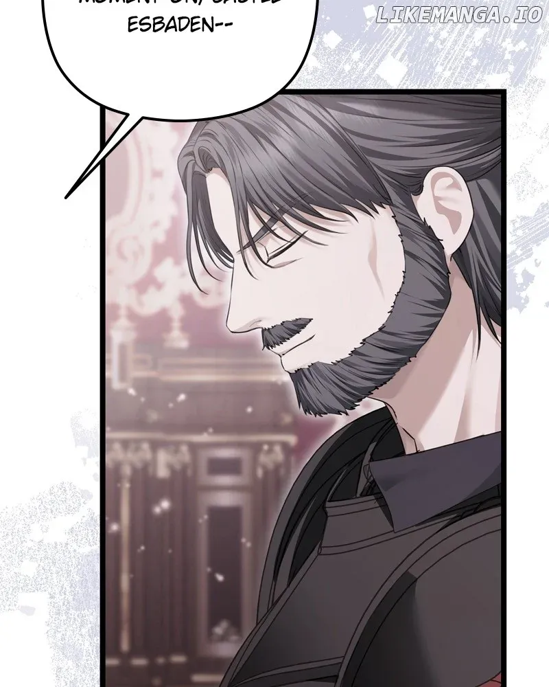 A Couple Of Obligations Chapter 28 Online - página 62
