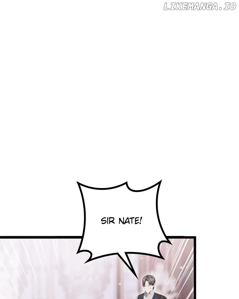 A Couple Of Obligations Chapter 28 Online - página 64