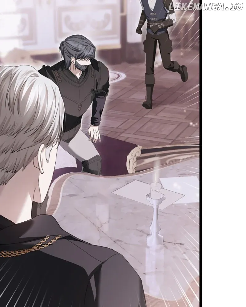 A Couple Of Obligations Chapter 28 Online - página 65