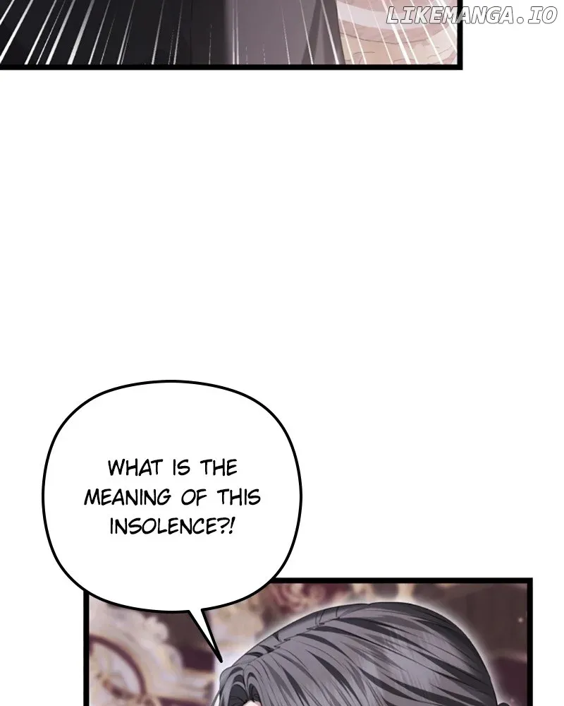 A Couple Of Obligations Chapter 28 Online - página 66