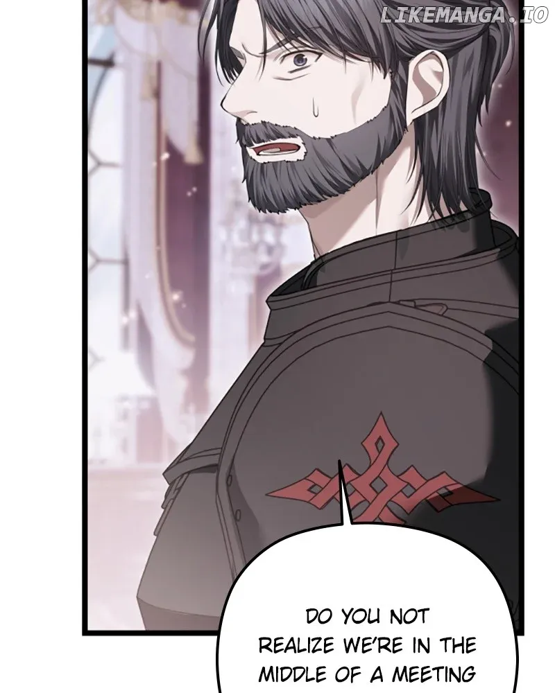 A Couple Of Obligations Chapter 28 Online - página 67