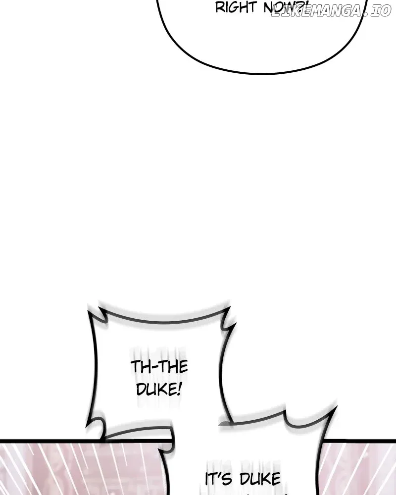A Couple Of Obligations Chapter 28 Online - página 68