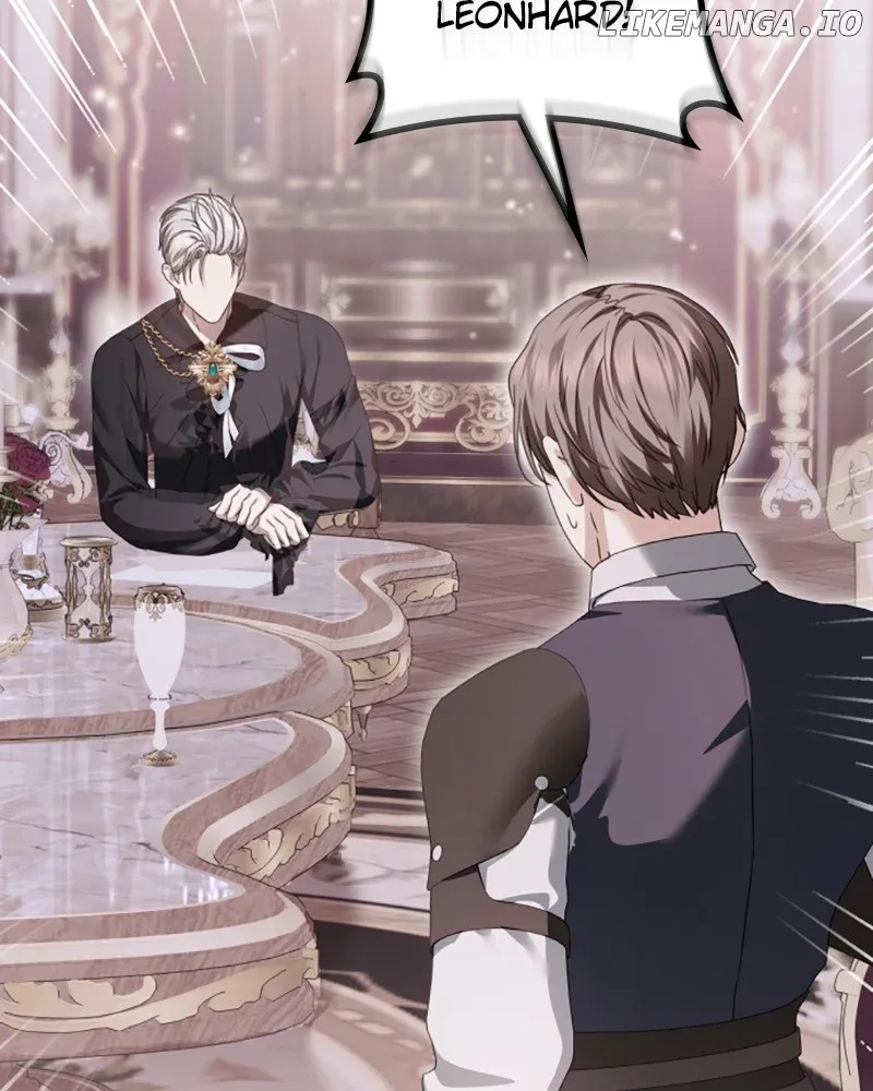 A Couple Of Obligations Chapter 28 Online - página 69