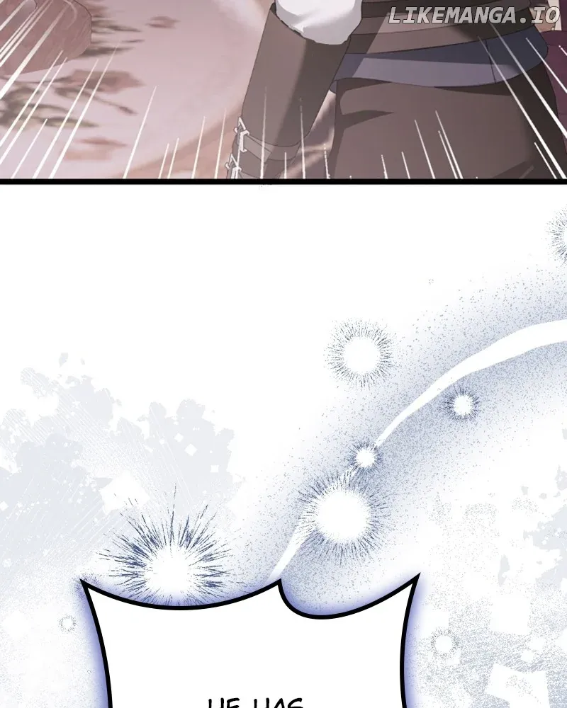 A Couple Of Obligations Chapter 28 Online - página 70