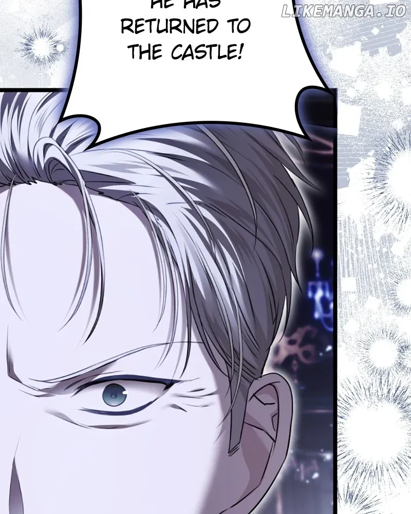 A Couple Of Obligations Chapter 28 Online - página 71