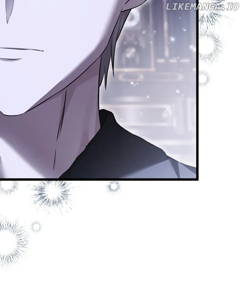 A Couple Of Obligations Chapter 28 Online - página 72