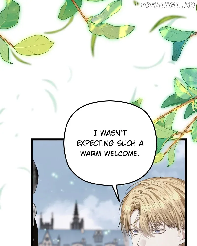 A Couple Of Obligations Chapter 28 Online - página 76