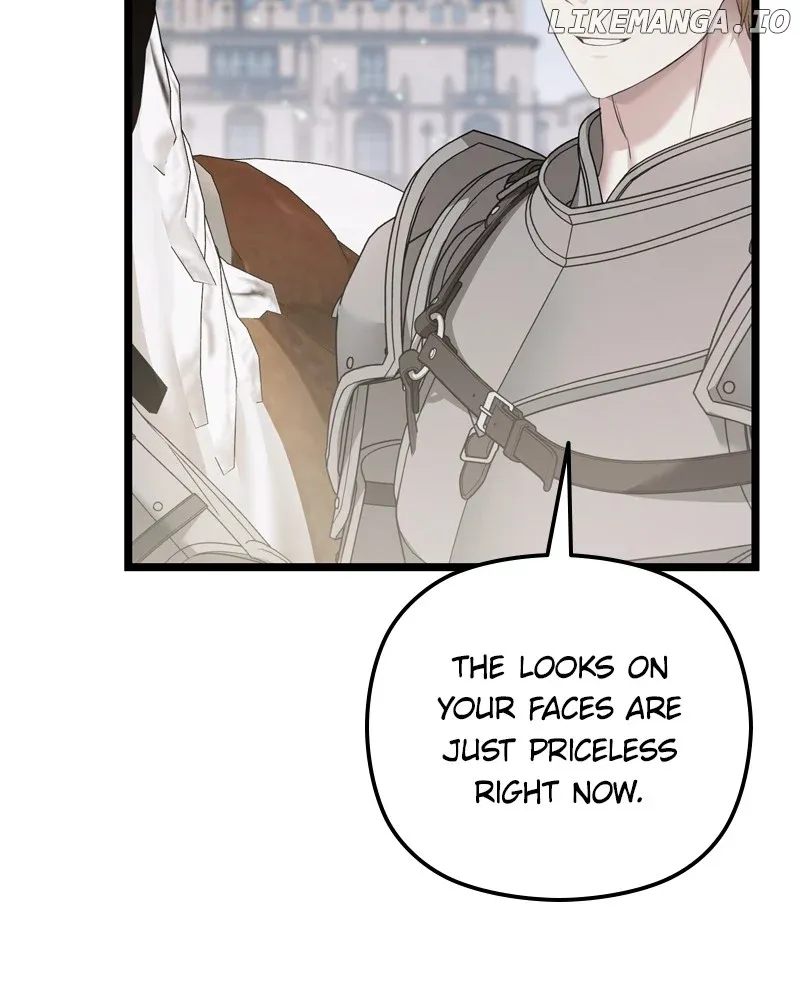 A Couple Of Obligations Chapter 28 Online - página 77