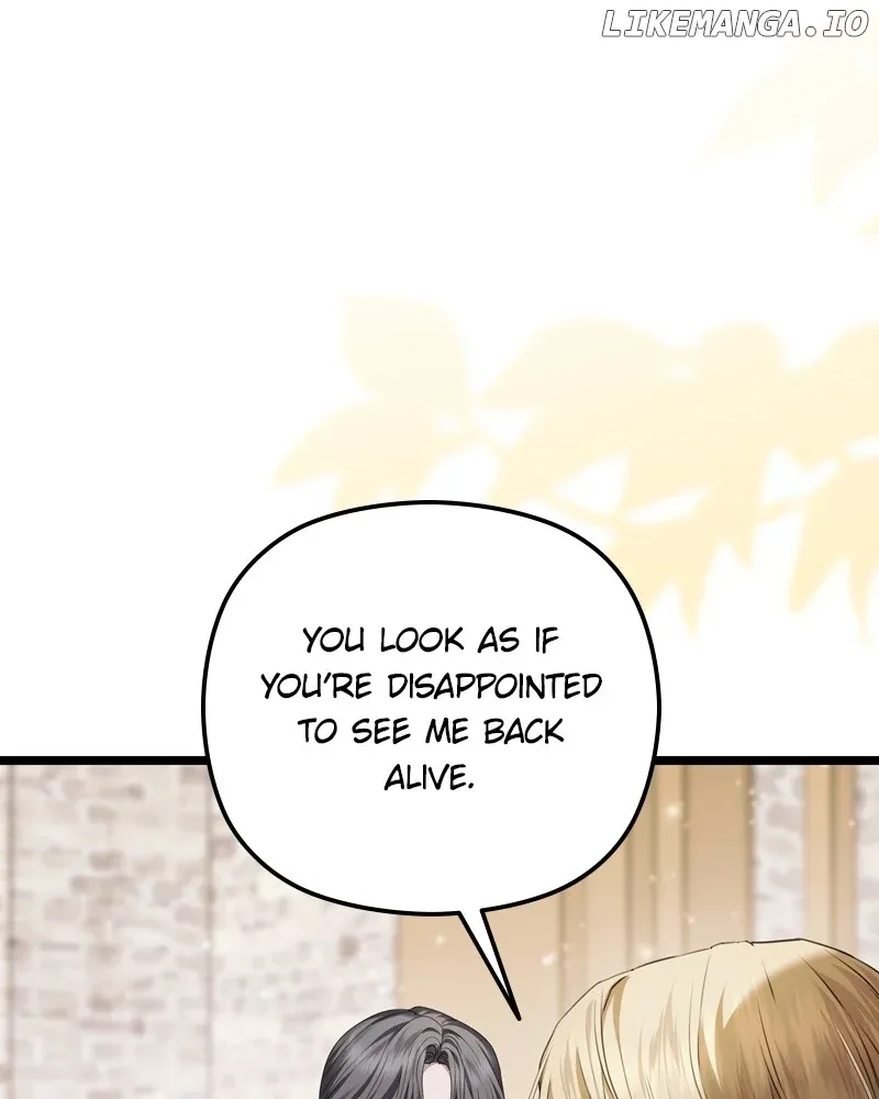 A Couple Of Obligations Chapter 28 Online - página 78