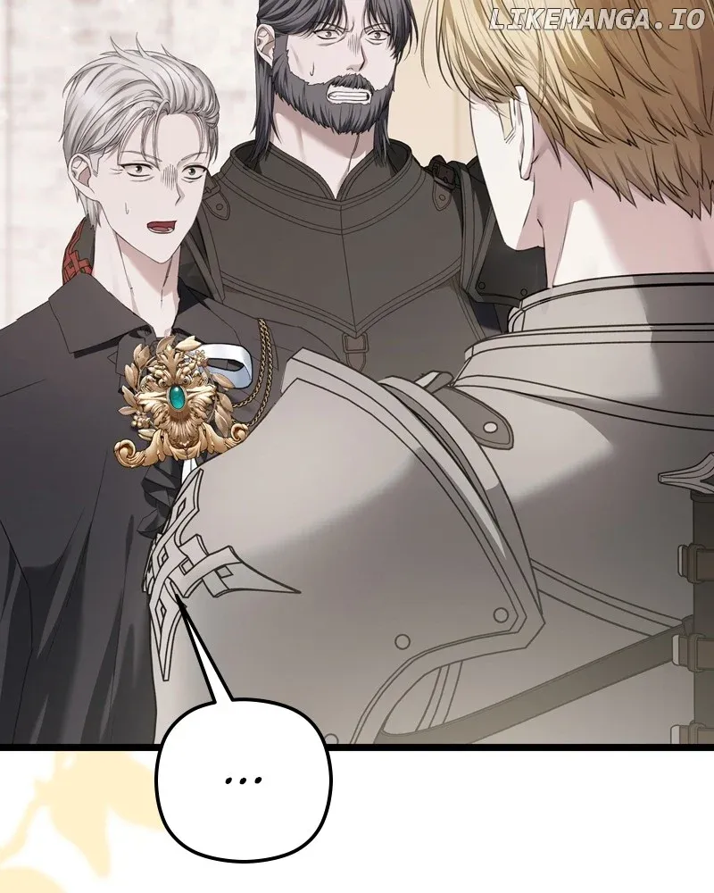 A Couple Of Obligations Chapter 28 Online - página 79