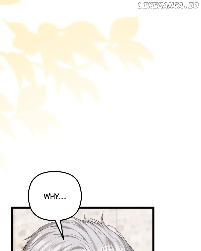 A Couple Of Obligations Chapter 28 Online - página 80