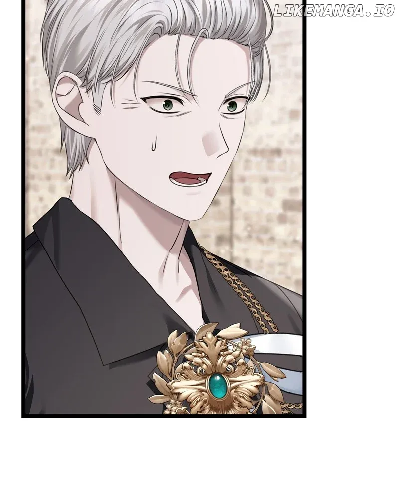 A Couple Of Obligations Chapter 28 Online - página 81