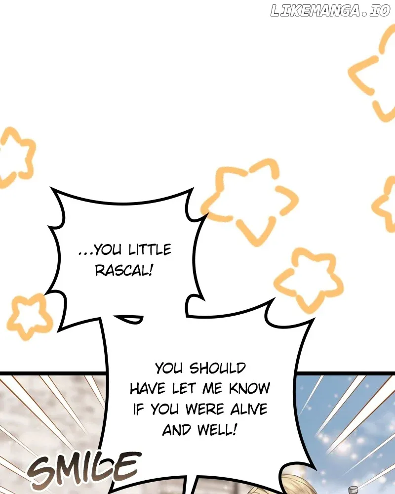 A Couple Of Obligations Chapter 28 Online - página 82