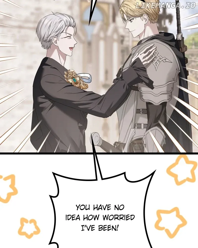 A Couple Of Obligations Chapter 28 Online - página 83