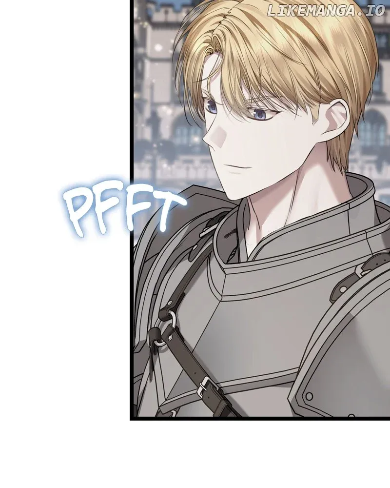 A Couple Of Obligations Chapter 28 Online - página 85