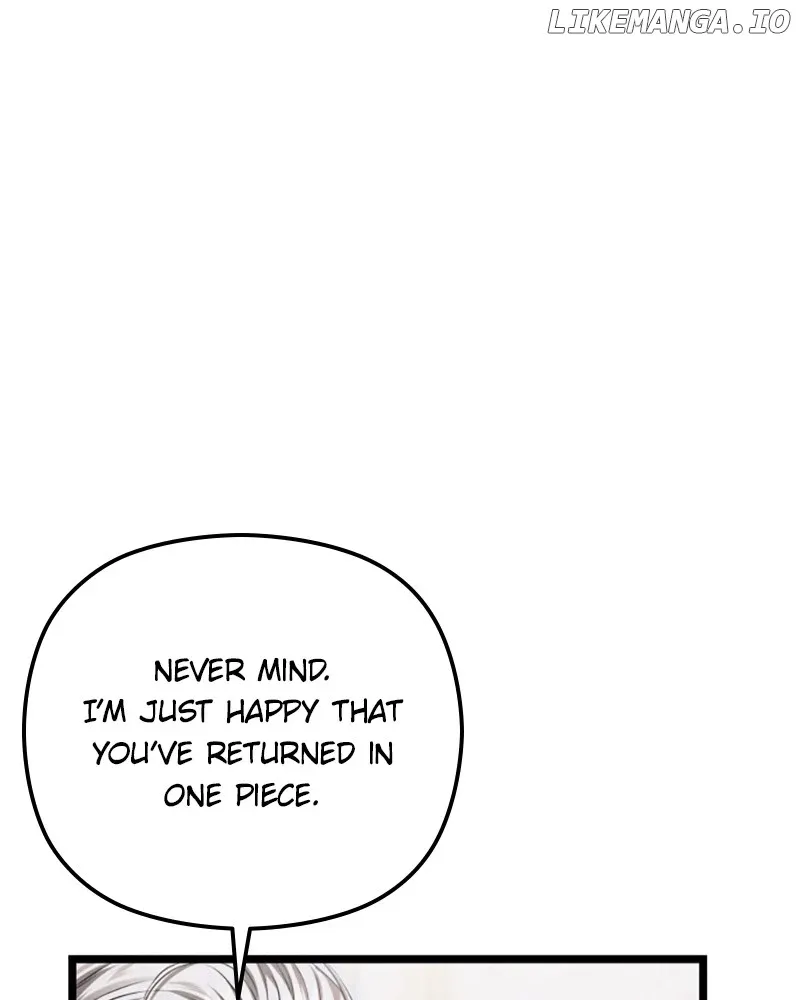 A Couple Of Obligations Chapter 28 Online - página 86