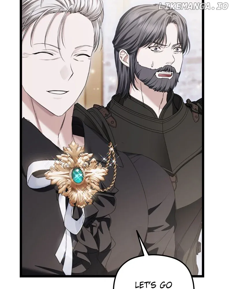 A Couple Of Obligations Chapter 28 Online - página 87