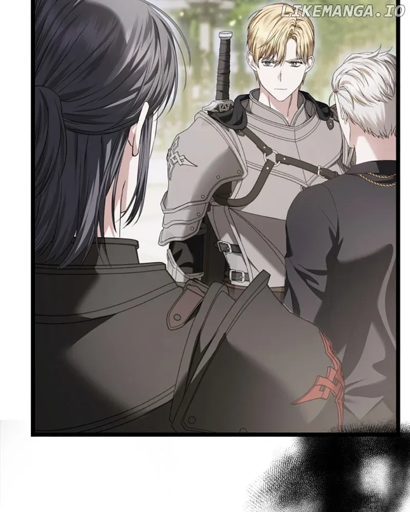 A Couple Of Obligations Chapter 28 Online - página 89