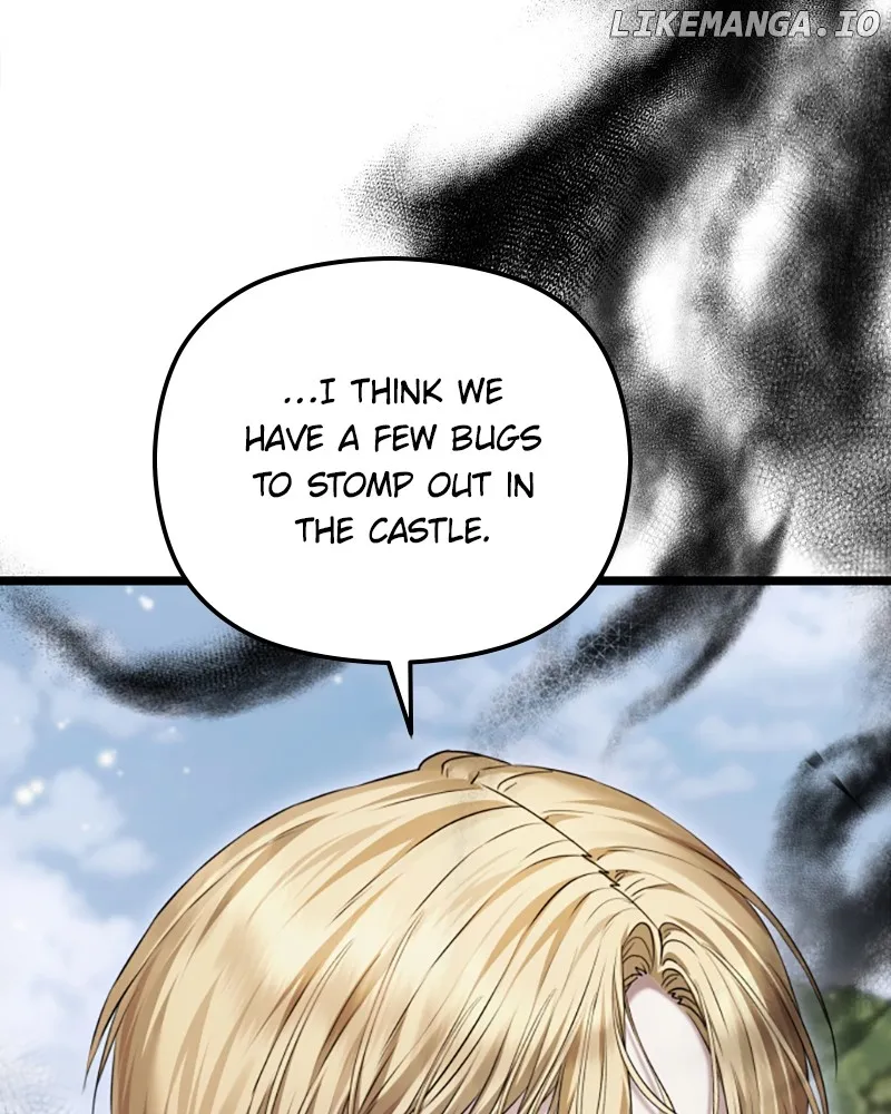 A Couple Of Obligations Chapter 28 Online - página 90