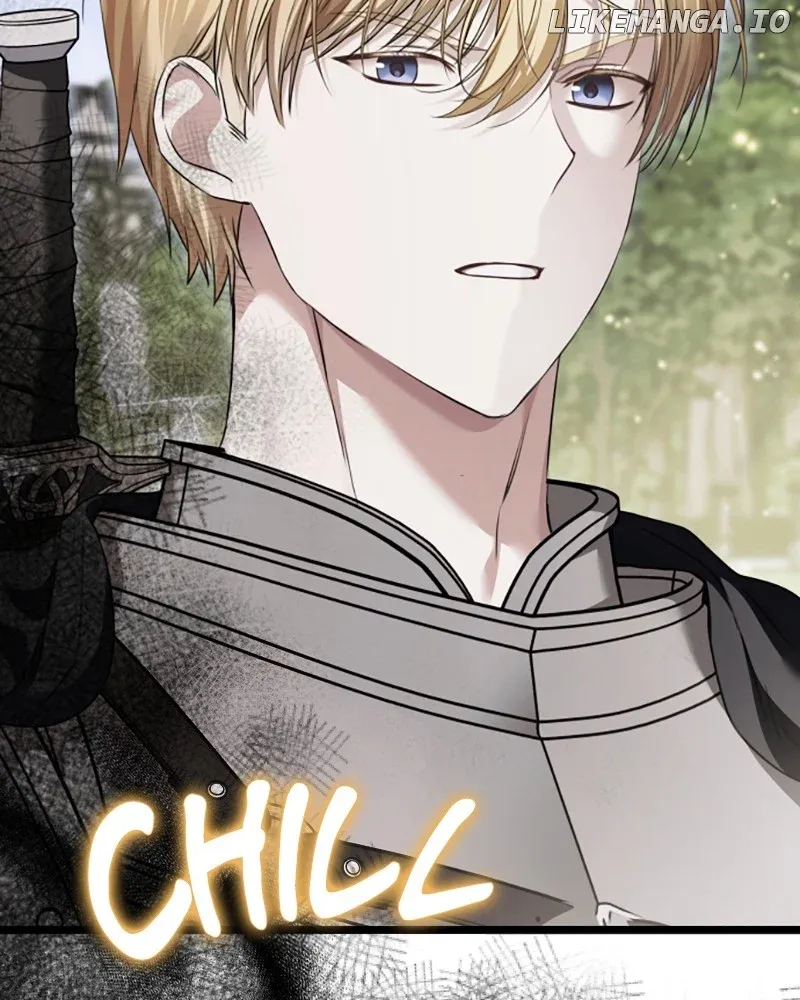A Couple Of Obligations Chapter 28 Online - página 91
