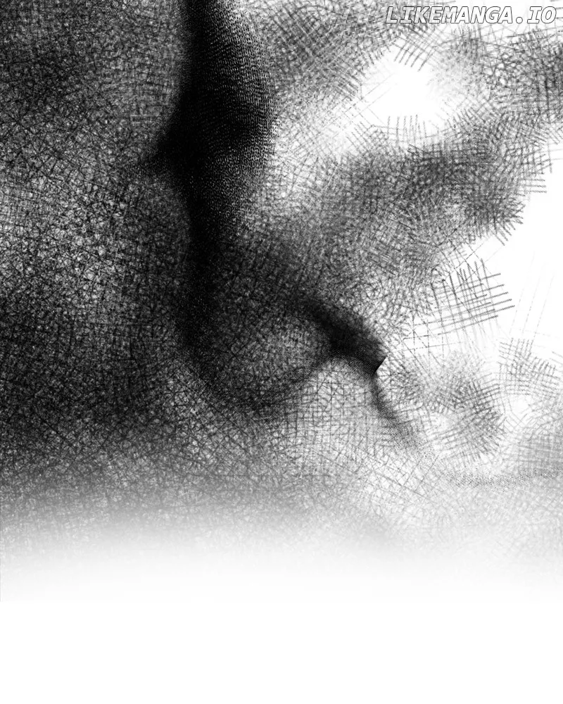 A Couple Of Obligations Chapter 28 Online - página 92