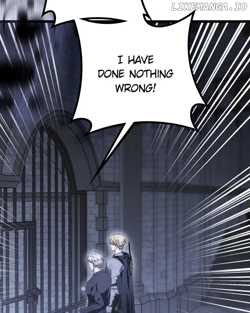 A Couple Of Obligations Chapter 28 Online - página 95
