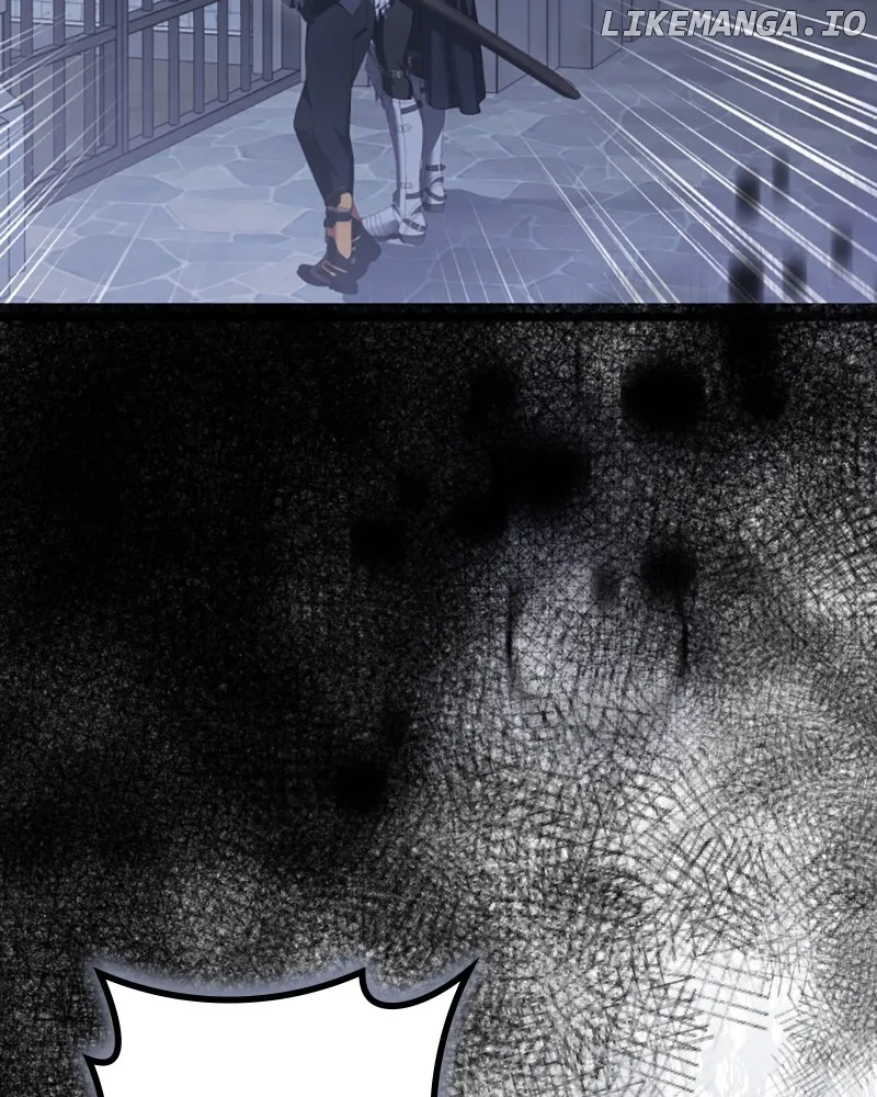 A Couple Of Obligations Chapter 28 Online - página 96