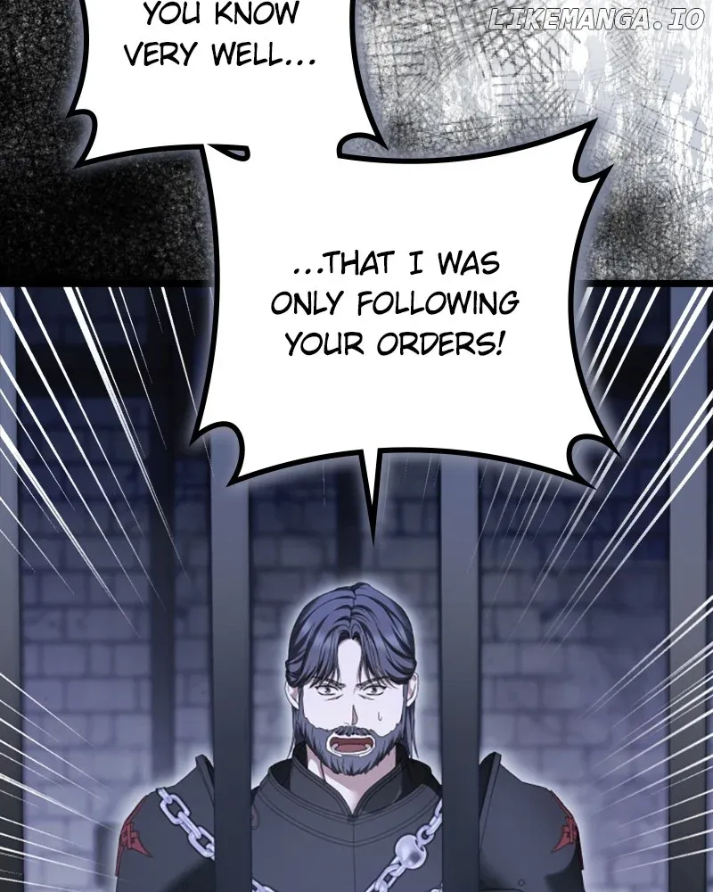 A Couple Of Obligations Chapter 28 Online - página 97