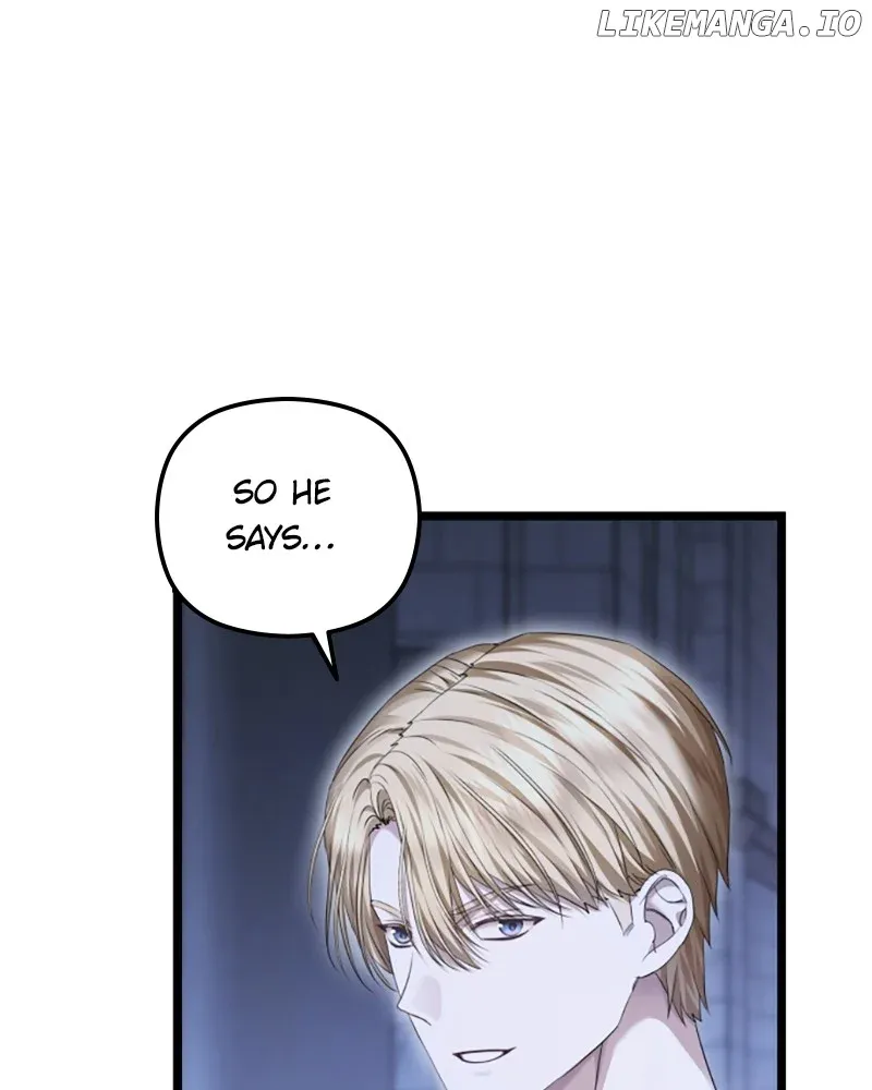 A Couple Of Obligations Chapter 28 Online - página 100