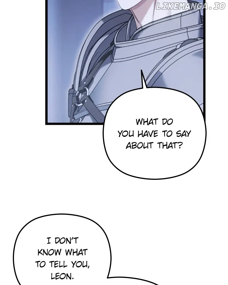 A Couple Of Obligations Chapter 28 Online - página 101