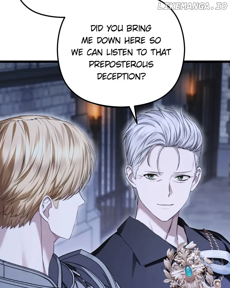 A Couple Of Obligations Chapter 28 Online - página 102