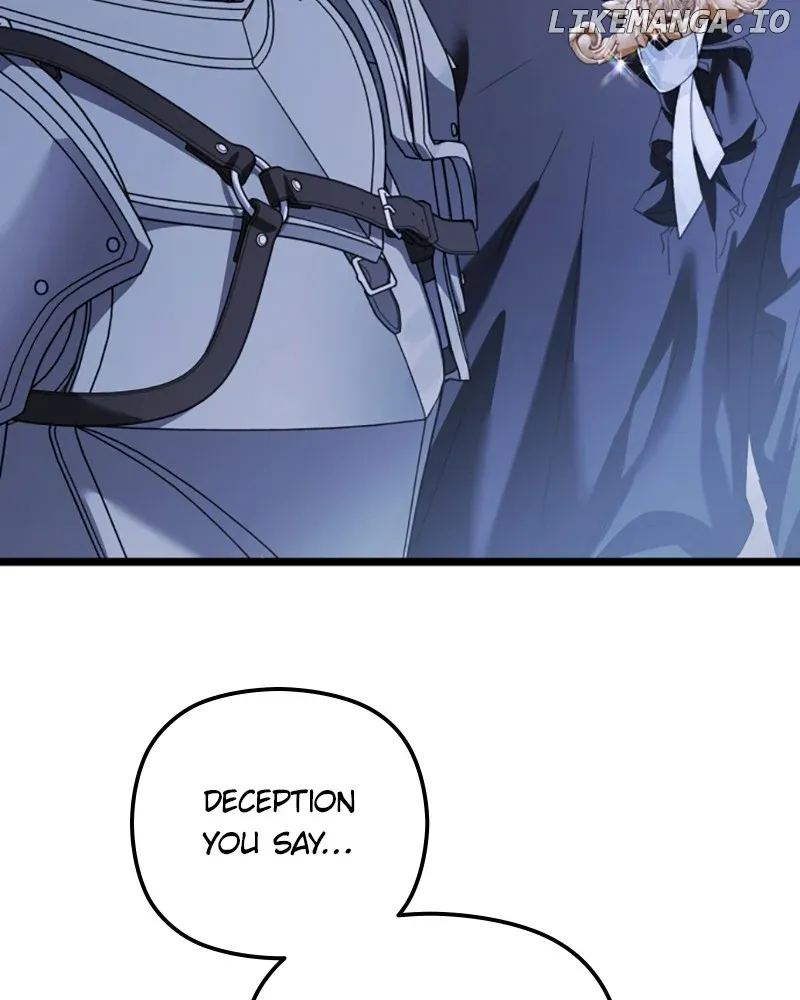 A Couple Of Obligations Chapter 28 Online - página 103