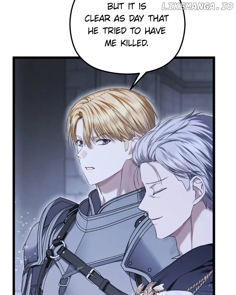 A Couple Of Obligations Chapter 28 Online - página 104
