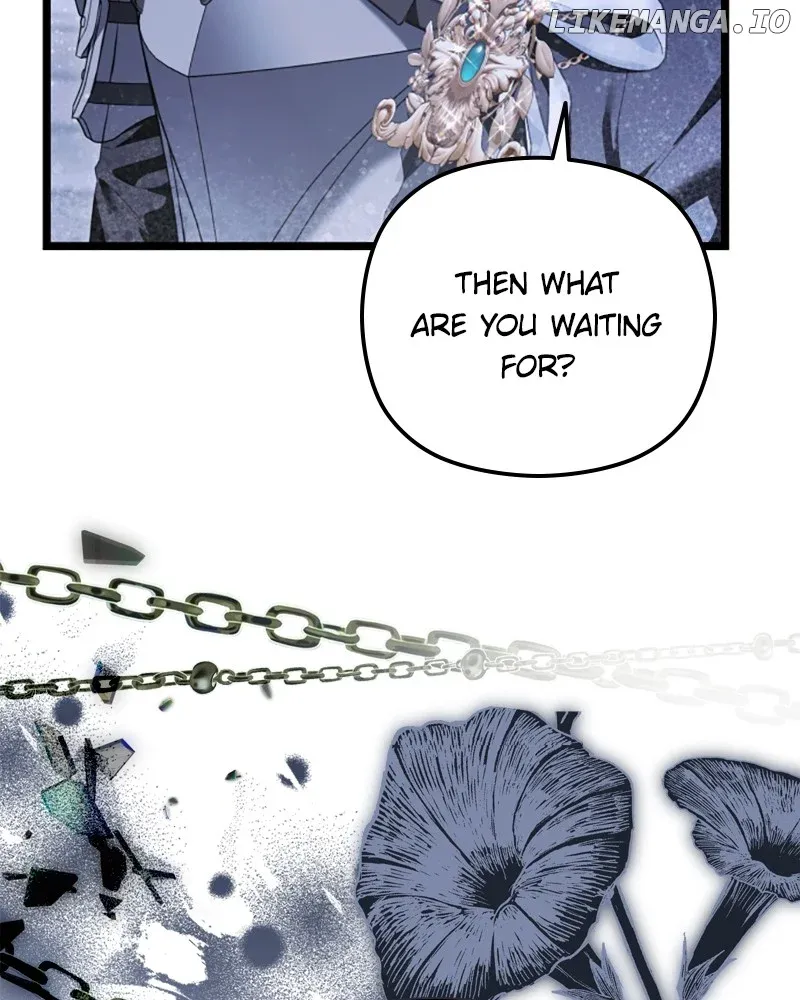 A Couple Of Obligations Chapter 28 Online - página 105