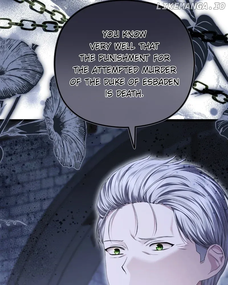 A Couple Of Obligations Chapter 28 Online - página 106