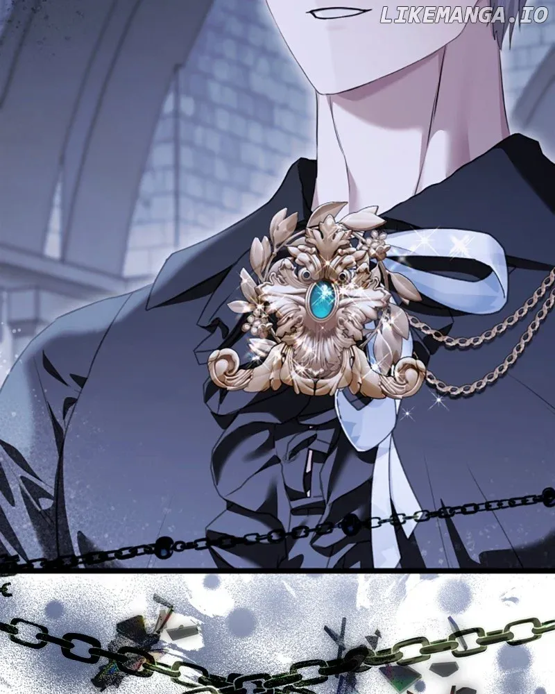 A Couple Of Obligations Chapter 28 Online - página 107