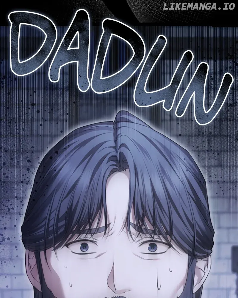 A Couple Of Obligations Chapter 28 Online - página 109