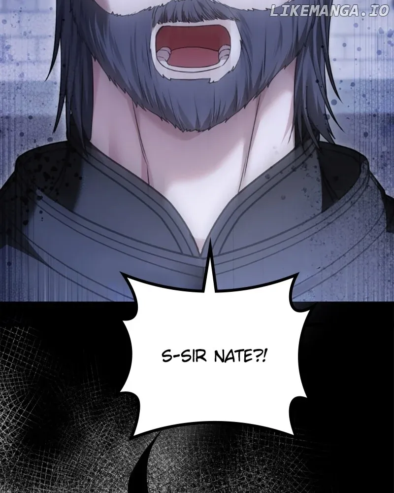 A Couple Of Obligations Chapter 28 Online - página 110