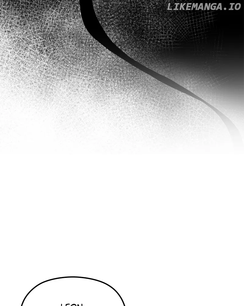 A Couple Of Obligations Chapter 28 Online - página 111