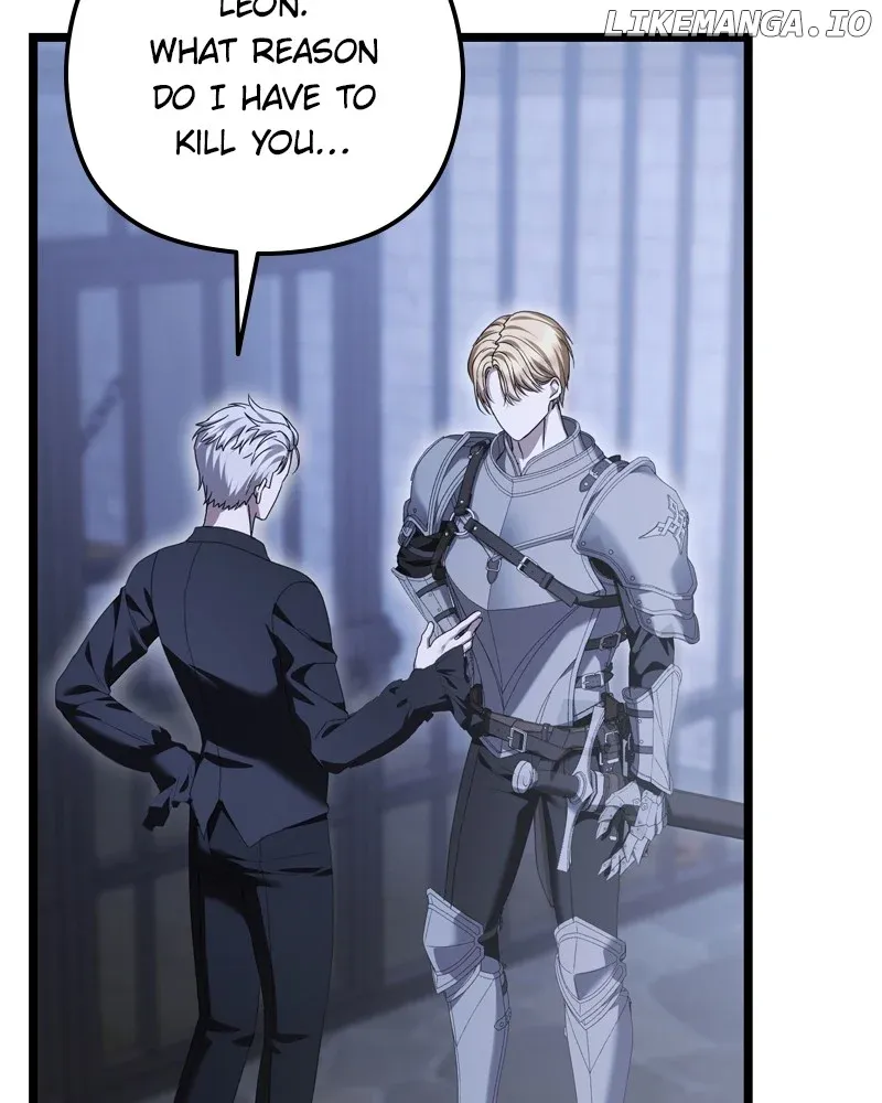 A Couple Of Obligations Chapter 28 Online - página 112