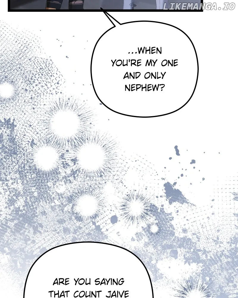 A Couple Of Obligations Chapter 28 Online - página 113