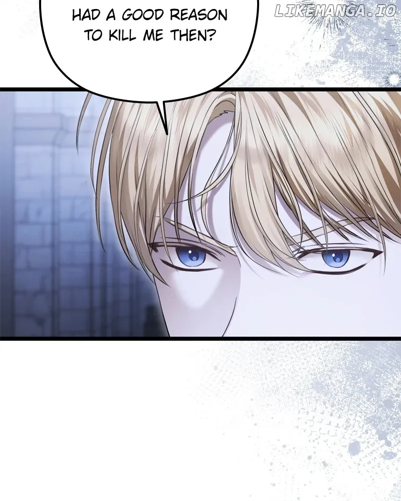 A Couple Of Obligations Chapter 28 Online - página 114