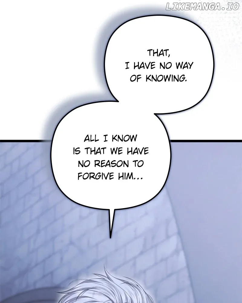 A Couple Of Obligations Chapter 28 Online - página 115