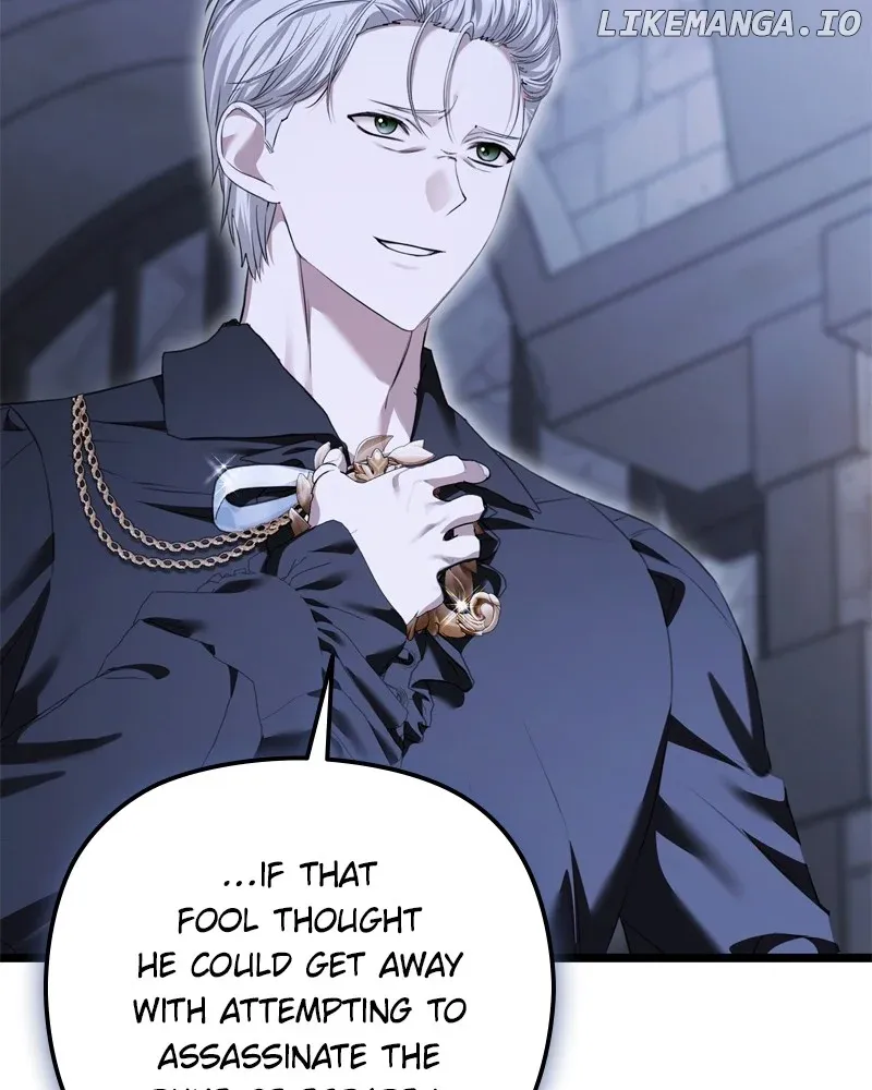 A Couple Of Obligations Chapter 28 Online - página 116