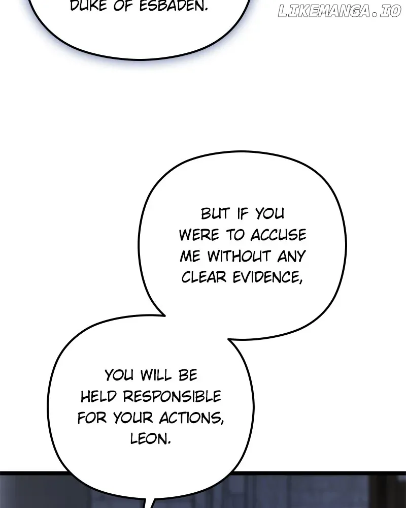 A Couple Of Obligations Chapter 28 Online - página 117